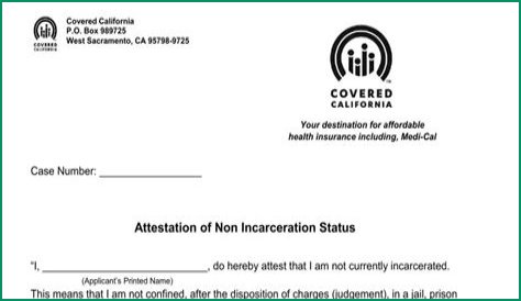 Matthew Overmyer's Incarceration Status: Unraveling The Truth